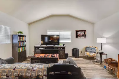 3215 Sherwood Avenue, Alhambra, CA 91801 - Photo 20