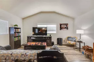 3215 Sherwood Ave, Alhambra, CA 91801 - Photo 20