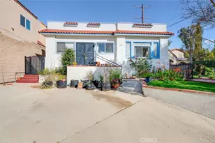 3215 Sherwood Ave, Alhambra, CA 91801 - Photo 2