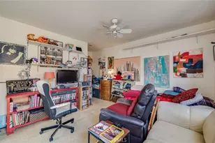 3215 Sherwood Ave, Alhambra, CA 91801 - Photo 34