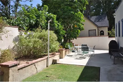 3215 Sherwood Avenue, Alhambra, CA 91801 - Photo 16