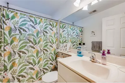 3215 Sherwood Avenue, Alhambra, CA 91801 - Photo 32