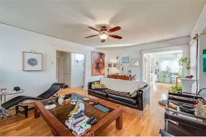 3215 Sherwood Avenue, Alhambra, CA 91801 - Photo 6
