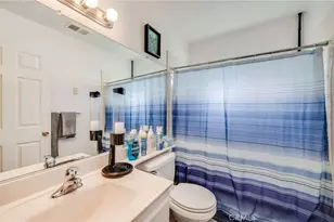 3215 Sherwood Ave, Alhambra, CA 91801 - Photo 28