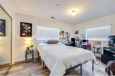 3215 Sherwood Avenue, Alhambra, CA 91801 - Photo 28