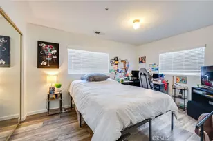 3215 Sherwood Ave, Alhambra, CA 91801 - Photo 28