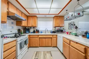 3215 Sherwood Ave, Alhambra, CA 91801 - Photo 26