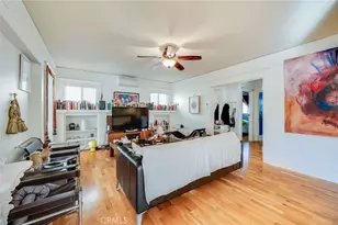 3215 Sherwood Ave, Alhambra, CA 91801 - Photo 4