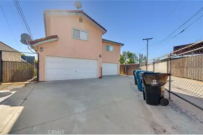 3215 Sherwood Avenue, Alhambra, CA 91801 - Photo 40