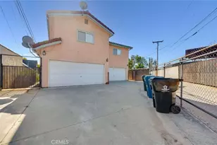3215 Sherwood Ave, Alhambra, CA 91801 - Photo 40