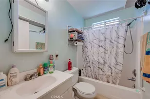 3215 Sherwood Ave, Alhambra, CA 91801 - Photo 36