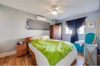 3215 Sherwood Avenue, Alhambra, CA 91801 - Photo 12