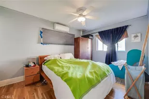 3215 Sherwood Ave, Alhambra, CA 91801 - Photo 12