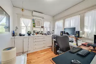 3215 Sherwood Ave, Alhambra, CA 91801 - Photo 14