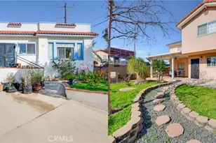 3215 Sherwood Ave, Alhambra, CA 91801 - Photo 1