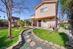 3215 Sherwood Ave, Alhambra, CA 91801 - Photo 18