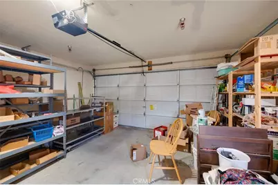 3215 Sherwood Avenue, Alhambra, CA 91801 - Photo 38