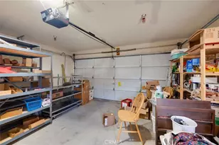 3215 Sherwood Ave, Alhambra, CA 91801 - Photo 38