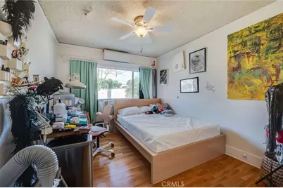 3215 Sherwood Avenue, Alhambra, CA 91801 - Photo 14