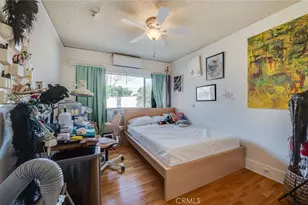 3215 Sherwood Ave, Alhambra, CA 91801 - Photo 14