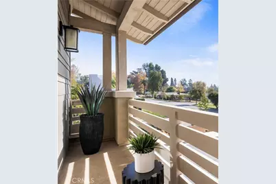 197 E Palm Street, Altadena, CA 91001 - Photo 22