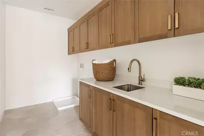 197 E Palm Street, Altadena, CA 91001 - Photo 18