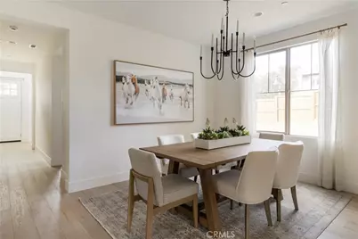 197 E Palm Street, Altadena, CA 91001 - Photo 8