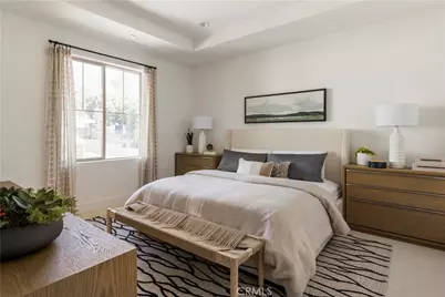 197 E Palm Street, Altadena, CA 91001 - Photo 12