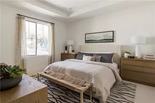 197 E Palm St, Altadena, CA 91001 - Photo 12