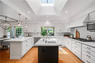 950 Hampton, Arcadia, CA 91006 - Photo 18