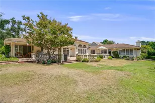 950 Hampton, Arcadia, CA 91006 - Photo 10