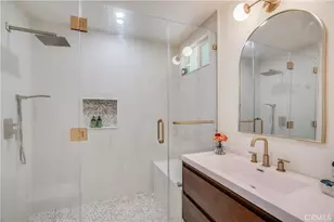 950 Hampton, Arcadia, CA 91006 - Photo 32