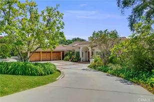 950 Hampton, Arcadia, CA 91006 - Photo 6
