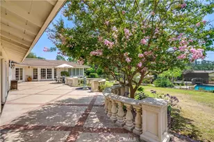 950 Hampton, Arcadia, CA 91006 - Photo 8
