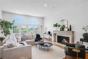 950 Hampton, Arcadia, CA 91006 - Photo 14