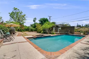 950 Hampton, Arcadia, CA 91006 - Photo 12