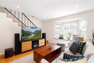 279 N Holliston Ave, Pasadena, CA 91106 - Photo 6