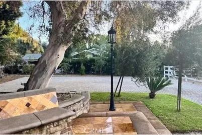 2621 Steeplechase Lane, Diamond Bar, CA 91765 - Photo 16