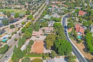 2621 Steeplechase Ln, Diamond Bar, CA 91765 - Photo 1