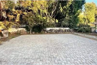 2621 Steeplechase Lane, Diamond Bar, CA 91765 - Photo 10