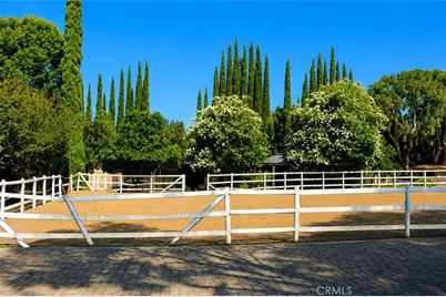 2621 Steeplechase Lane, Diamond Bar, CA 91765 - Photo 8
