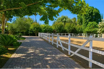 2621 Steeplechase Lane, Diamond Bar, CA 91765 - Photo 10