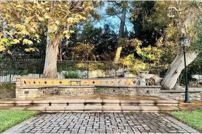 2621 Steeplechase Lane, Diamond Bar, CA 91765 - Photo 14