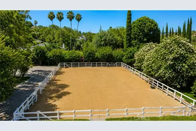 2621 Steeplechase Lane, Diamond Bar, CA 91765 - Photo 4