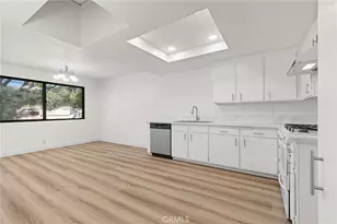 748 S Garfield Ave, Monterey Park, CA 91754 - Photo 12