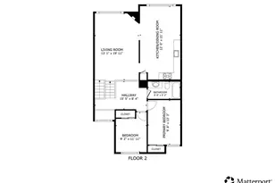 748 S Garfield Ave, Monterey Park, CA 91754 - Photo 34