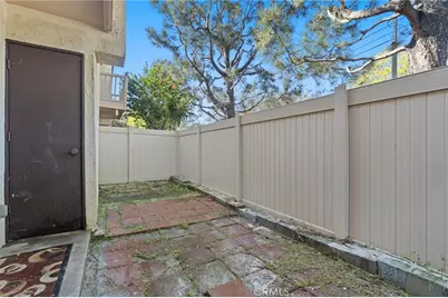 748 S Garfield Avenue, Monterey Park, CA 91754 - Photo 20