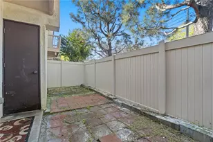 748 S Garfield Ave, Monterey Park, CA 91754 - Photo 20