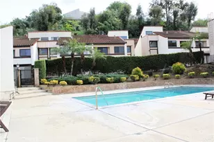 748 S Garfield Ave, Monterey Park, CA 91754 - Photo 32