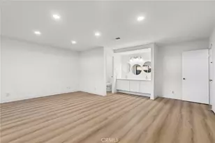 748 S Garfield Ave, Monterey Park, CA 91754 - Photo 24